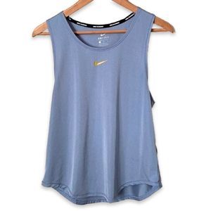 Nike Icon Clash Tank